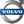 Volvo Avtomobillər Satılır